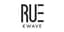 Rue Kwave