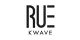 Rue Kwave