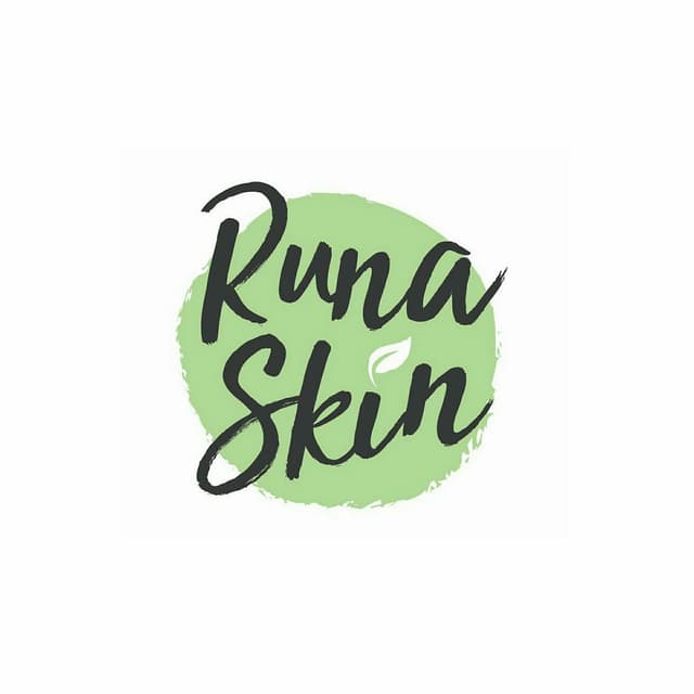 Runaskin