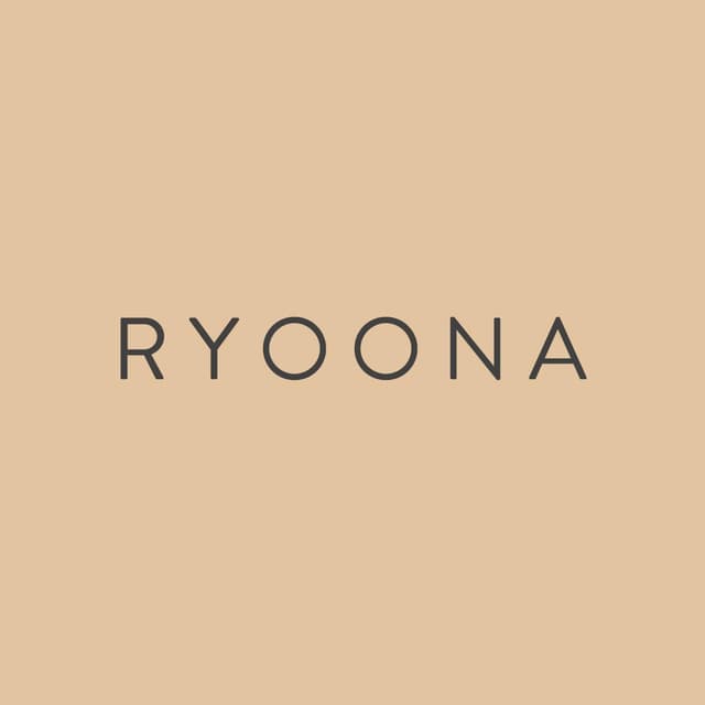 Ryoona