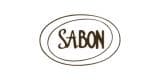 SABON