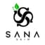 SANA Skin
