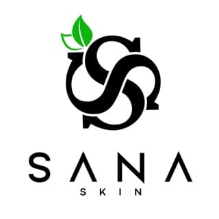 SANA Skin