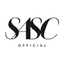 SASC