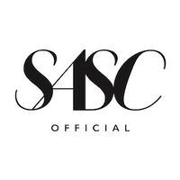 SASC