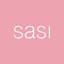 SASI