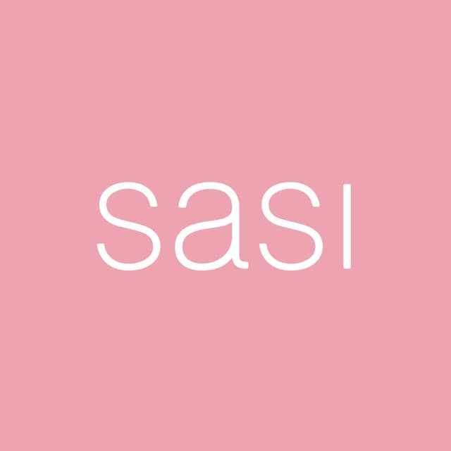 SASI