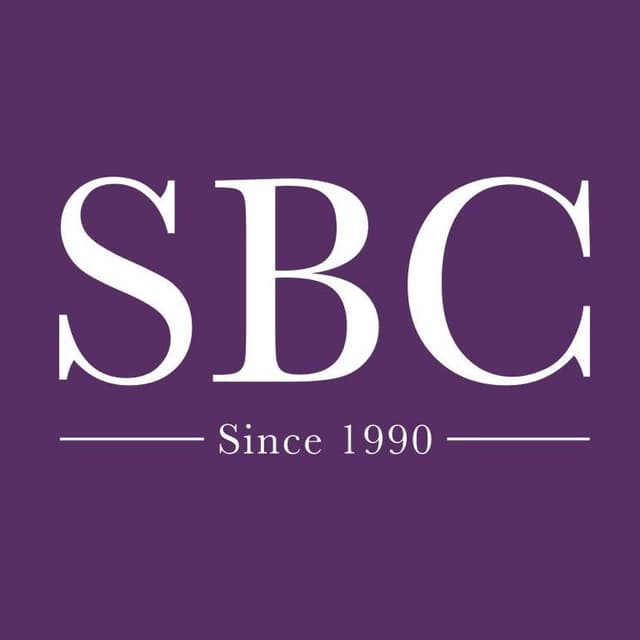 SBC Skincare