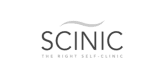SCINIC
