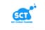 SCT