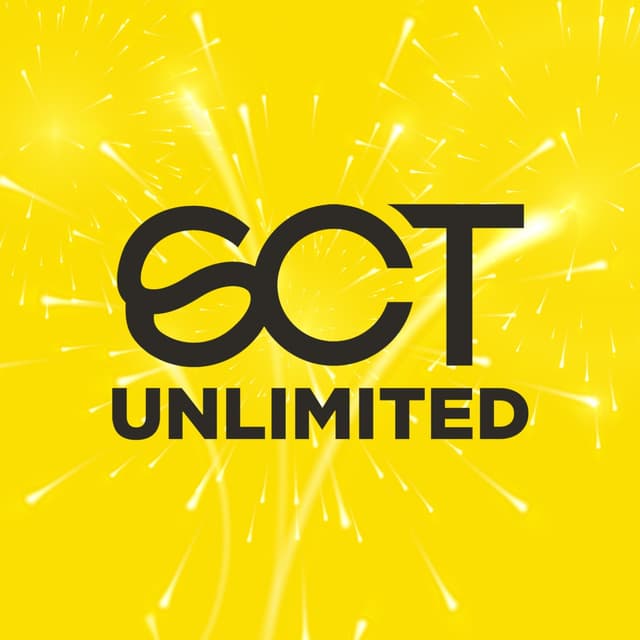 SCT Unlimited