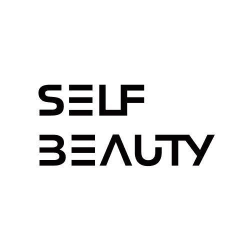 SELF BEAUTY