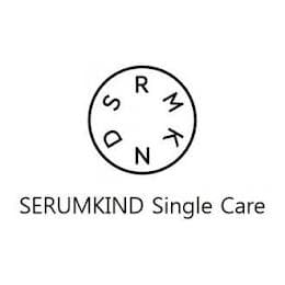 SERUMKIND