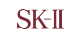 SK-II