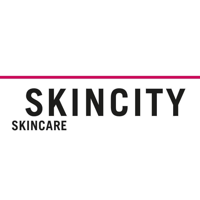 SKINCITY Skincare