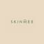 SKINMEE