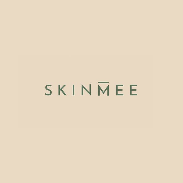 SKINMEE