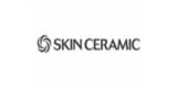 SKIN CERAMIC