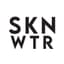 SKN WTR