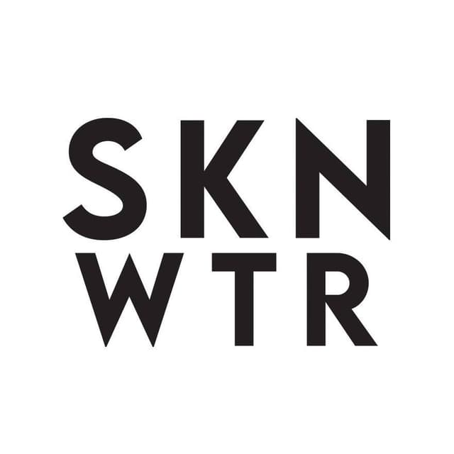 SKN WTR