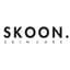 SKOON.