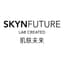SKYNFUTURE