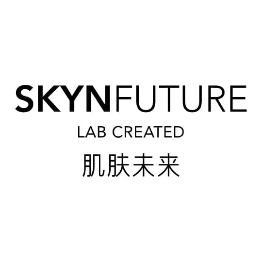 SKYNFUTURE