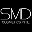 SMD Cosmetics