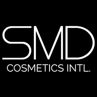 SMD Cosmetics