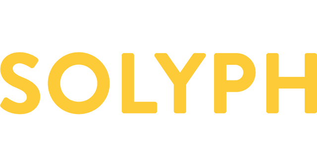 SOLYPH