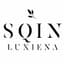SQIN Luxiena