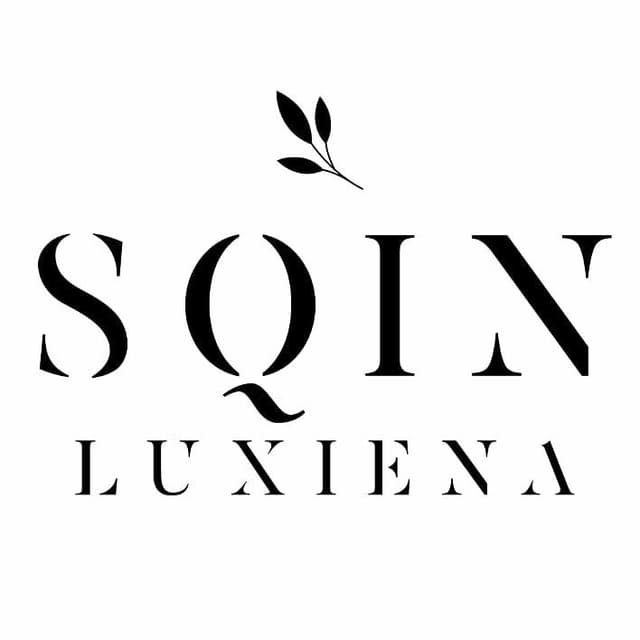 SQIN Luxiena
