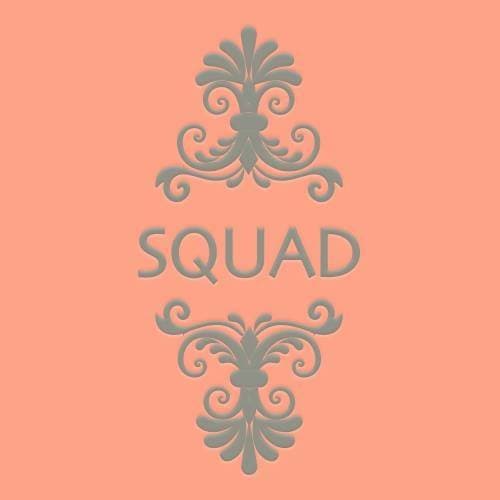 SQUAD