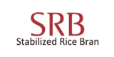 SRB