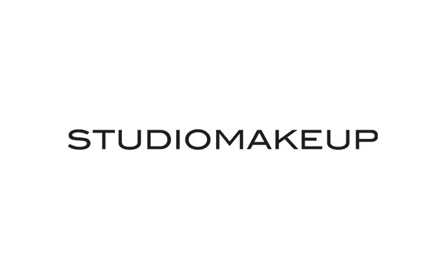 STUDIOMAKEUP