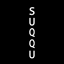 SUQQU