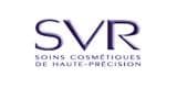 SVR