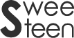SWEETEEN