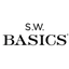 S.W. Basics