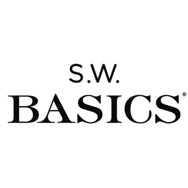 S.W. Basics