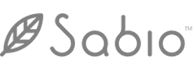 Sabio