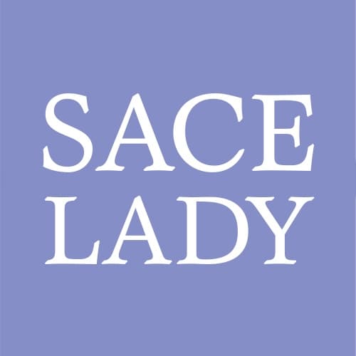 Sace Lady