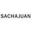 Sachajuan
