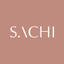 Sachi