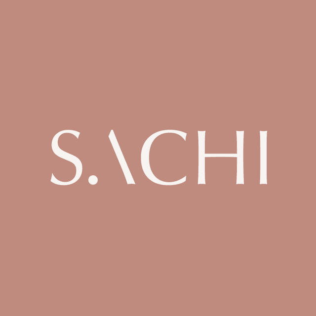 Sachi