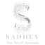 Sadhev