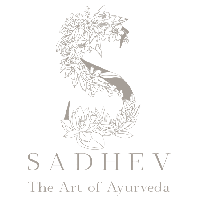 Sadhev