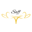 Saff