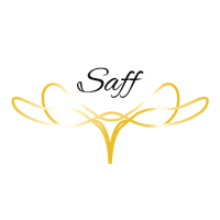 Saff