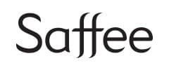 Saffee